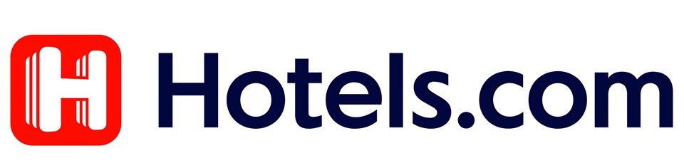 Hostinger