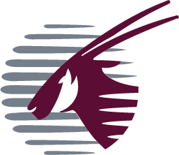 Qatar Airways